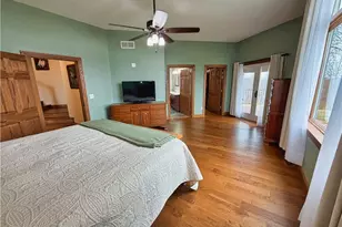 16971 Park Way, East Liverpool, OH 43920 - Photo 33