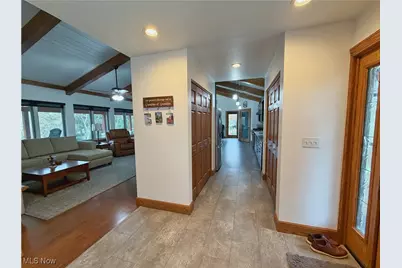 16971 Park Way, East Liverpool, OH 43920 - Photo 13