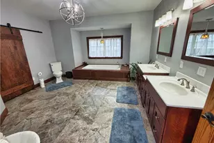 16971 Park Way, East Liverpool, OH 43920 - Photo 37