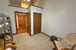 16971 Park Way, East Liverpool, OH 43920 - Photo 29