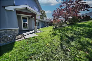 16971 Park Way, East Liverpool, OH 43920 - Photo 7