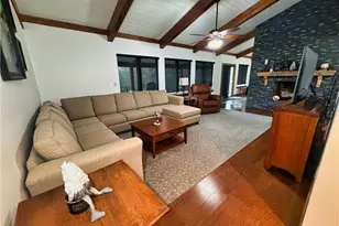 16971 Park Way, East Liverpool, OH 43920 - Photo 15