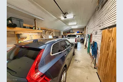 16971 Park Way, East Liverpool, OH 43920 - Photo 49