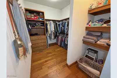 16971 Park Way, East Liverpool, OH 43920 - Photo 39