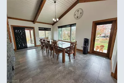 16971 Park Way, East Liverpool, OH 43920 - Photo 21