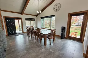 16971 Park Way, East Liverpool, OH 43920 - Photo 21