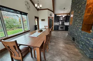 16971 Park Way, East Liverpool, OH 43920 - Photo 19