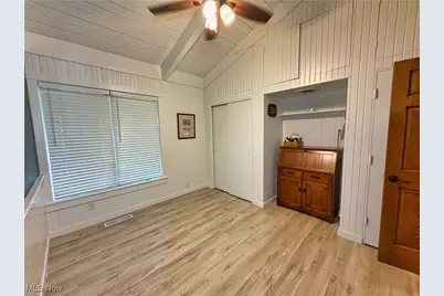 16971 Park Way, East Liverpool, OH 43920 - Photo 27
