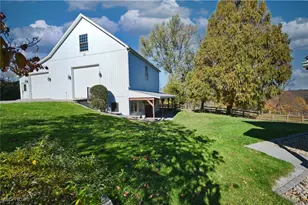 16971 Park Way, East Liverpool, OH 43920 - Photo 43