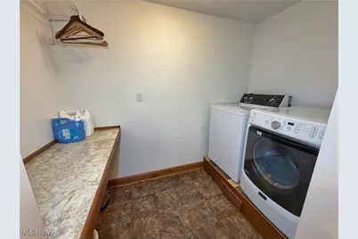 16971 Park Way, East Liverpool, OH 43920 - Photo 31