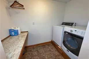 16971 Park Way, East Liverpool, OH 43920 - Photo 31