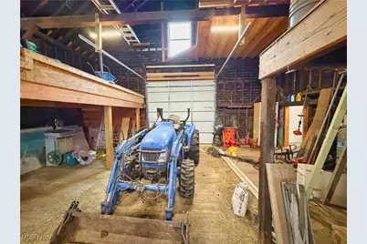 16971 Park Way, East Liverpool, OH 43920 - Photo 47