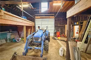 16971 Park Way, East Liverpool, OH 43920 - Photo 47