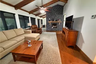 16971 Park Way, East Liverpool, OH 43920 - Photo 15