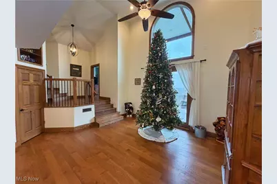 16971 Park Way, East Liverpool, OH 43920 - Photo 31