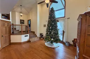 16971 Park Way, East Liverpool, OH 43920 - Photo 31