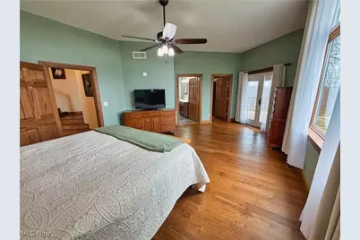 16971 Park Way, East Liverpool, OH 43920 - Photo 35
