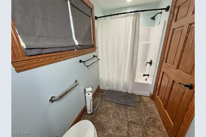 16971 Park Way, East Liverpool, OH 43920 - Photo 27