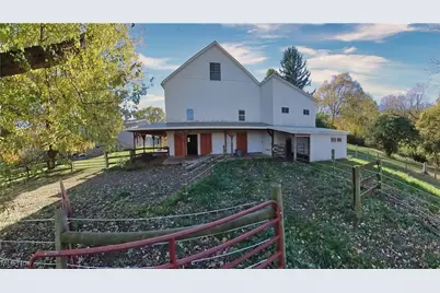 16971 Park Way, East Liverpool, OH 43920 - Photo 43