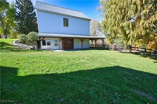 16971 Park Way, East Liverpool, OH 43920 - Photo 5