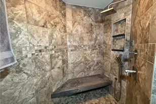 16971 Park Way, East Liverpool, OH 43920 - Photo 39