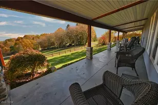 16971 Park Way, East Liverpool, OH 43920 - Photo 11