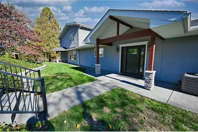 16971 Park Way, East Liverpool, OH 43920 - Photo 7