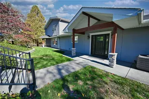 16971 Park Way, East Liverpool, OH 43920 - Photo 7