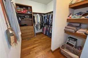 16971 Park Way, East Liverpool, OH 43920 - Photo 37