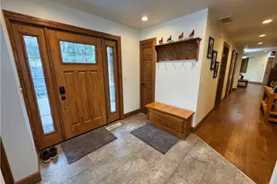 16971 Park Way, East Liverpool, OH 43920 - Photo 13