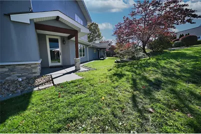 16971 Park Way, East Liverpool, OH 43920 - Photo 7