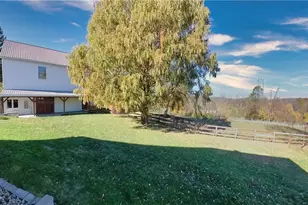 16971 Park Way, East Liverpool, OH 43920 - Photo 43