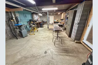 16971 Park Way, East Liverpool, OH 43920 - Photo 49