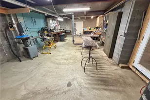 16971 Park Way, East Liverpool, OH 43920 - Photo 49