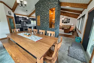 16971 Park Way, East Liverpool, OH 43920 - Photo 19