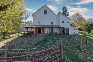 16971 Park Way, East Liverpool, OH 43920 - Photo 45