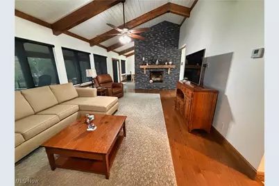 16971 Park Way, East Liverpool, OH 43920 - Photo 17