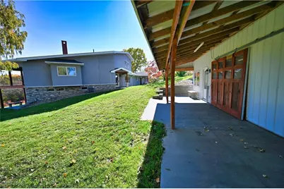 16971 Park Way, East Liverpool, OH 43920 - Photo 5