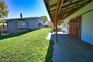 16971 Park Way, East Liverpool, OH 43920 - Photo 5