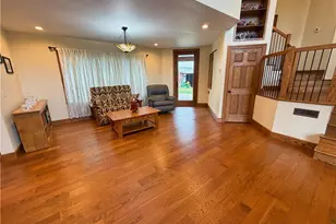 16971 Park Way, East Liverpool, OH 43920 - Photo 31