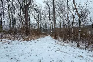 10185 State Rt 376, McConnelsville, OH 43756 - Photo 15