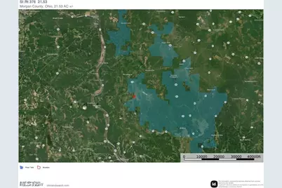 10185 State Rt 376, McConnelsville, OH 43756 - Photo 47