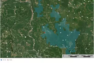 10185 State Rt 376, McConnelsville, OH 43756 - Photo 47