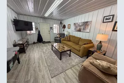 10185 State Rt 376, McConnelsville, OH 43756 - Photo 7