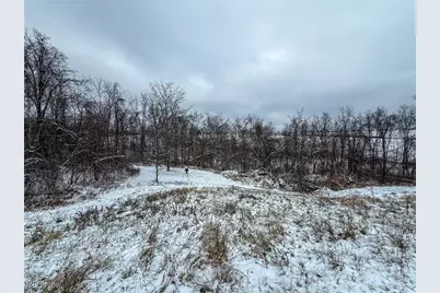 10185 State Rt 376, McConnelsville, OH 43756 - Photo 25