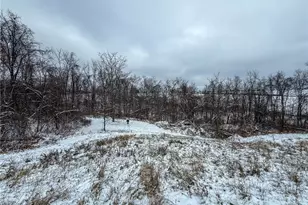 10185 State Rt 376, McConnelsville, OH 43756 - Photo 25