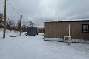 10185 State Rt 376, McConnelsville, OH 43756 - Photo 3