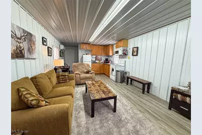 10185 State Rt 376, McConnelsville, OH 43756 - Photo 5