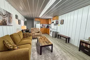 10185 State Rt 376, McConnelsville, OH 43756 - Photo 5