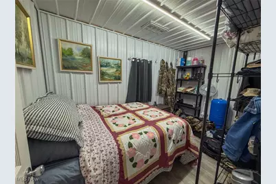 10185 State Rt 376, McConnelsville, OH 43756 - Photo 11